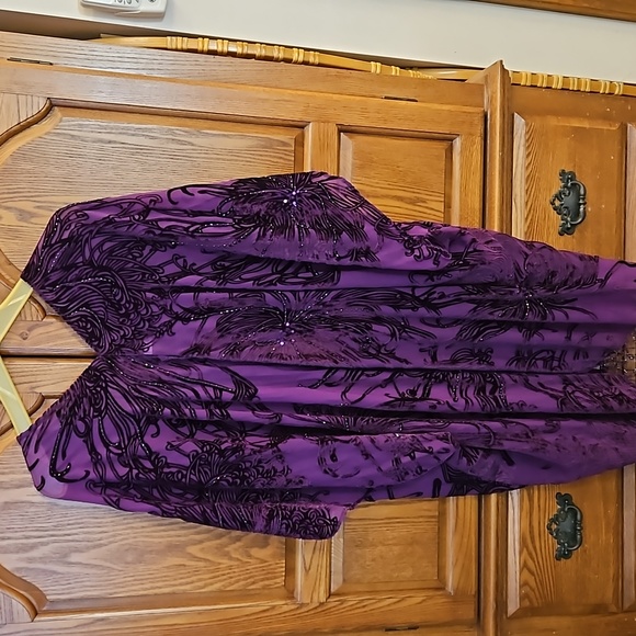 Kirk's Folly cover ups Two - Picture 10 of 10